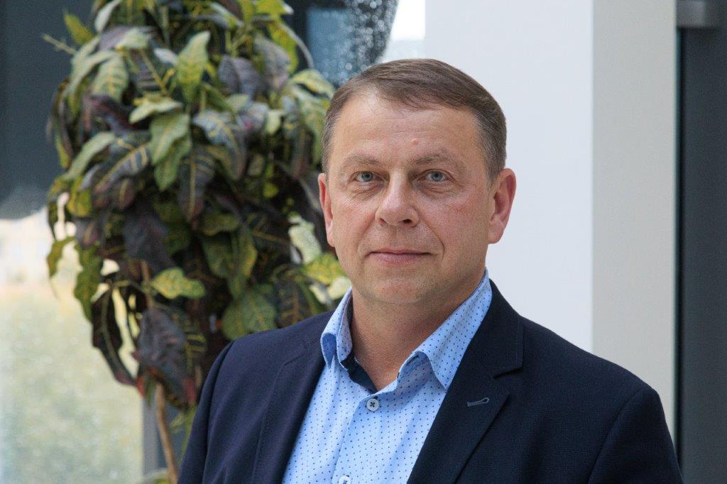 Arūnas Kontutis